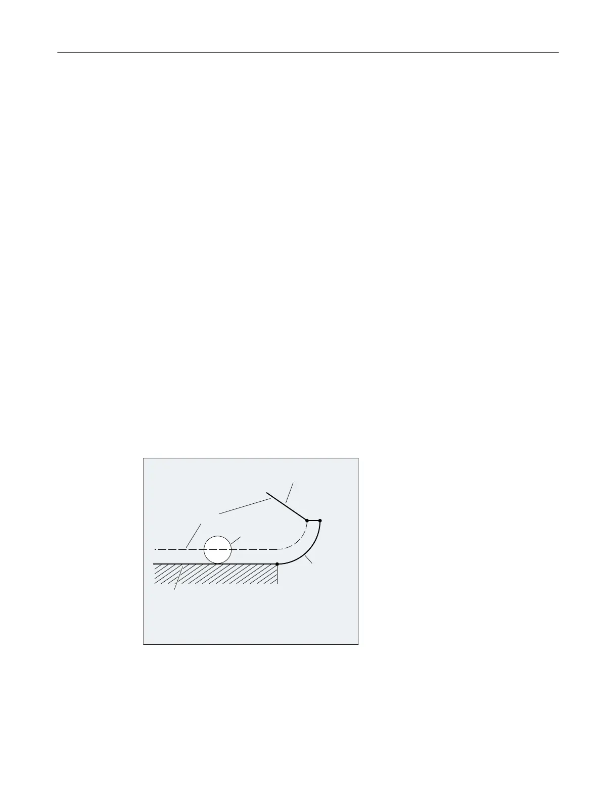 Page #279 background image