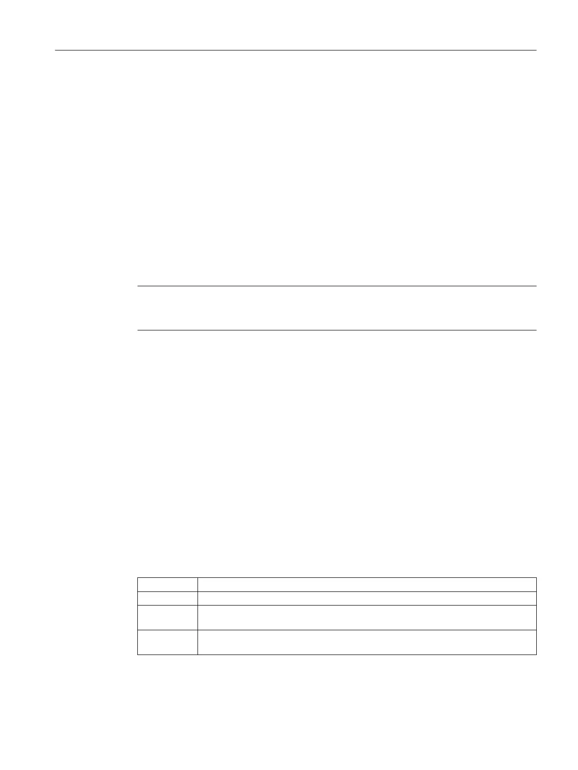 Page #287 background image