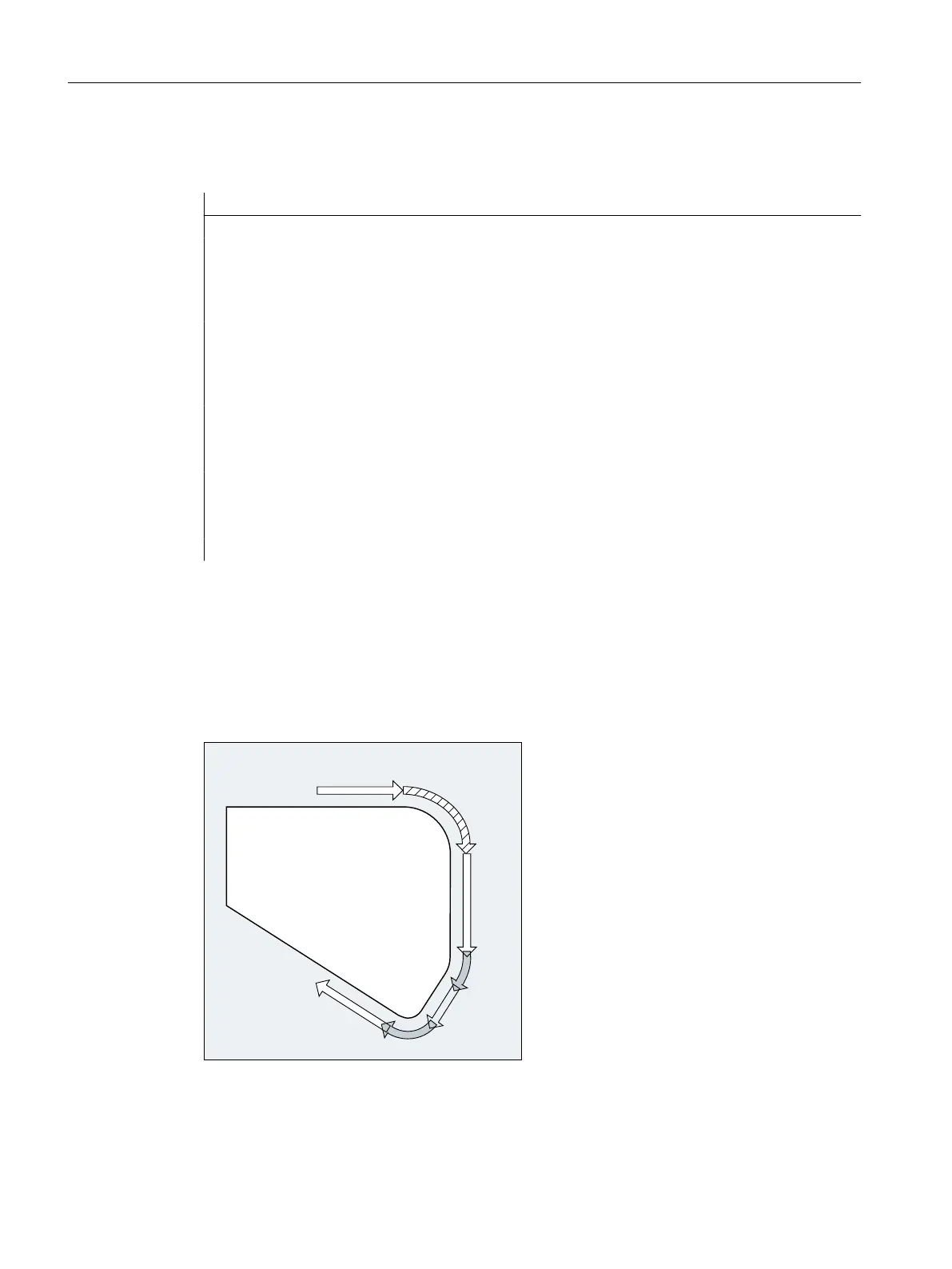 Page #298 background image