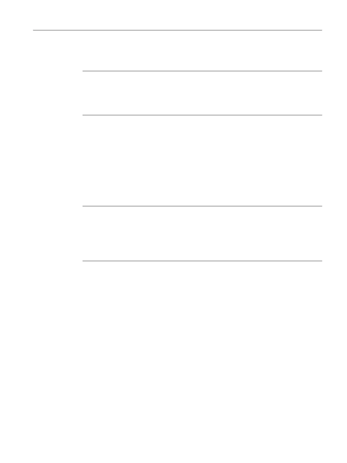 Page #299 background image