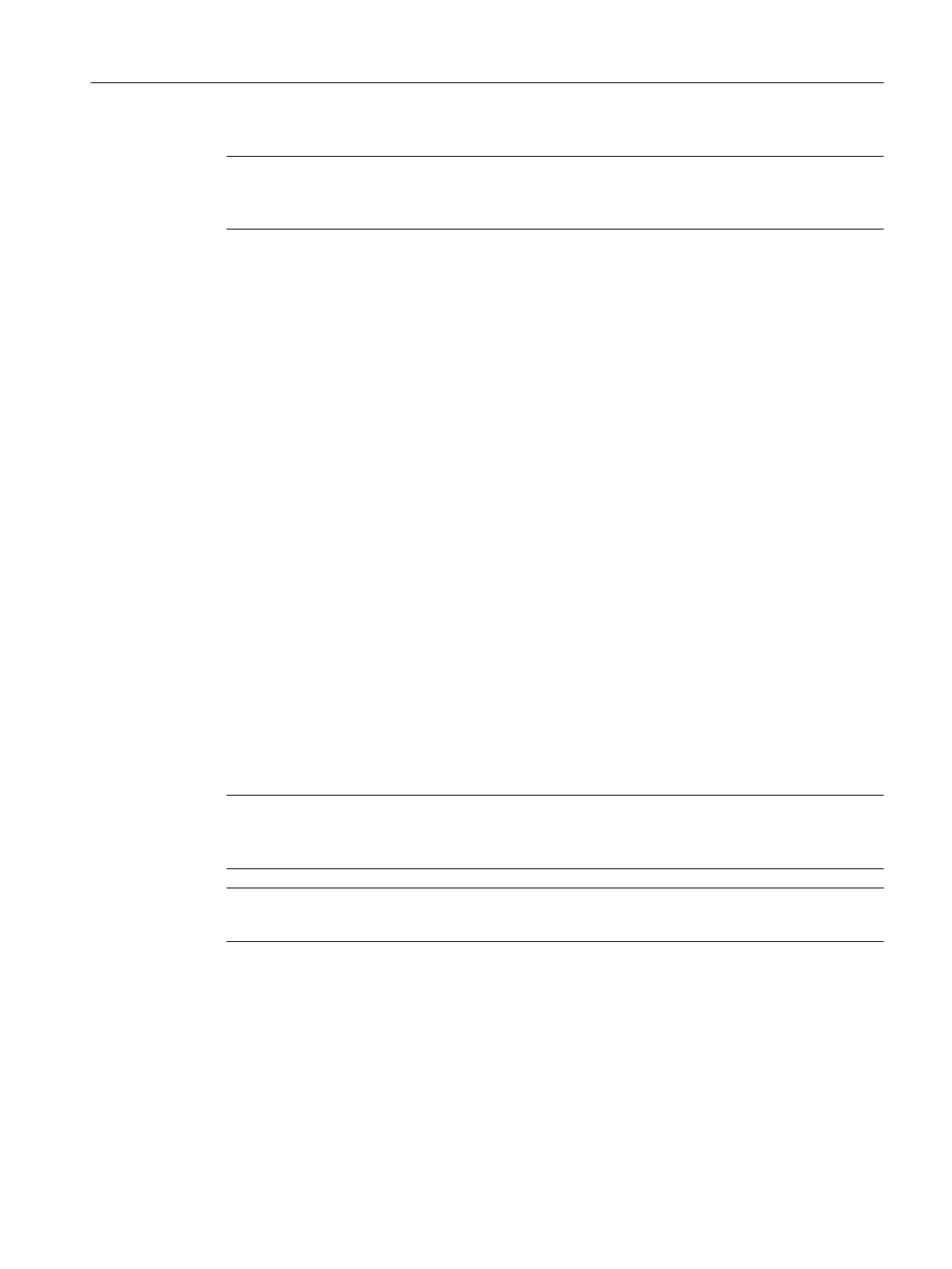 Page #301 background image