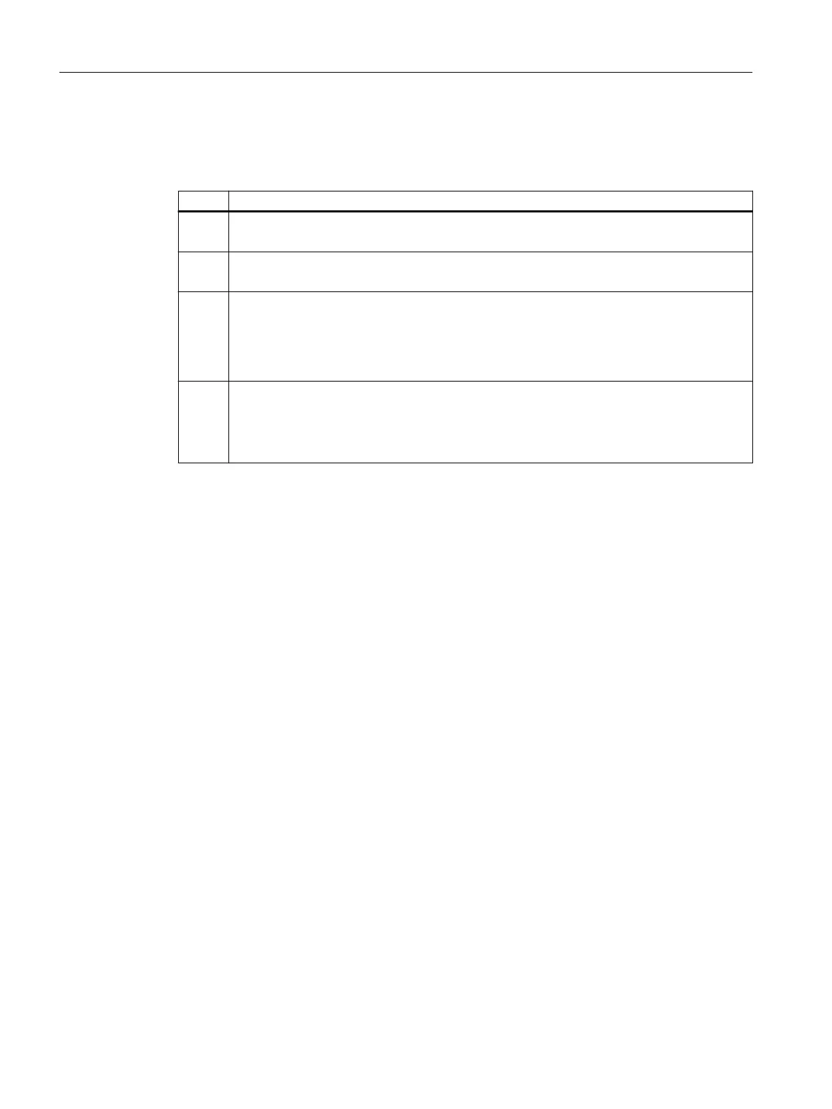 Page #302 background image