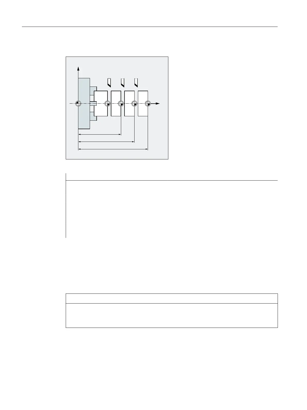 Page #312 background image