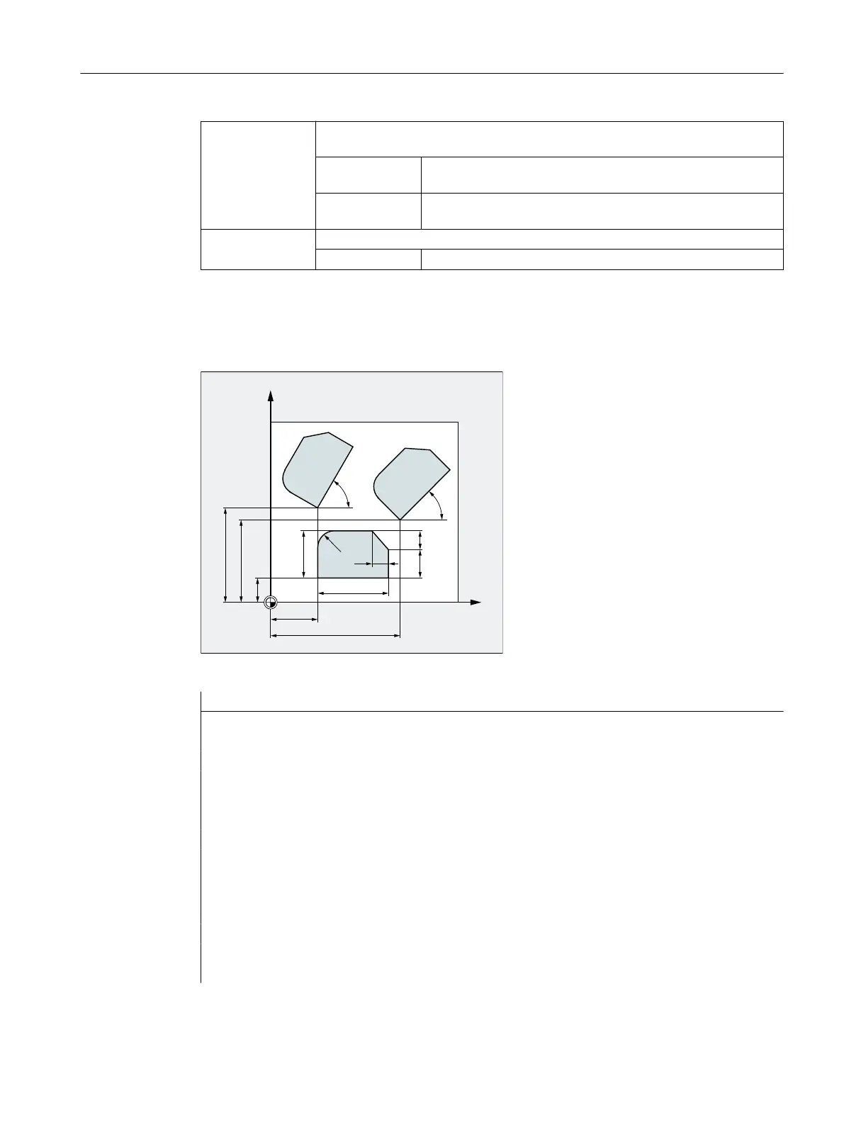 Page #317 background image