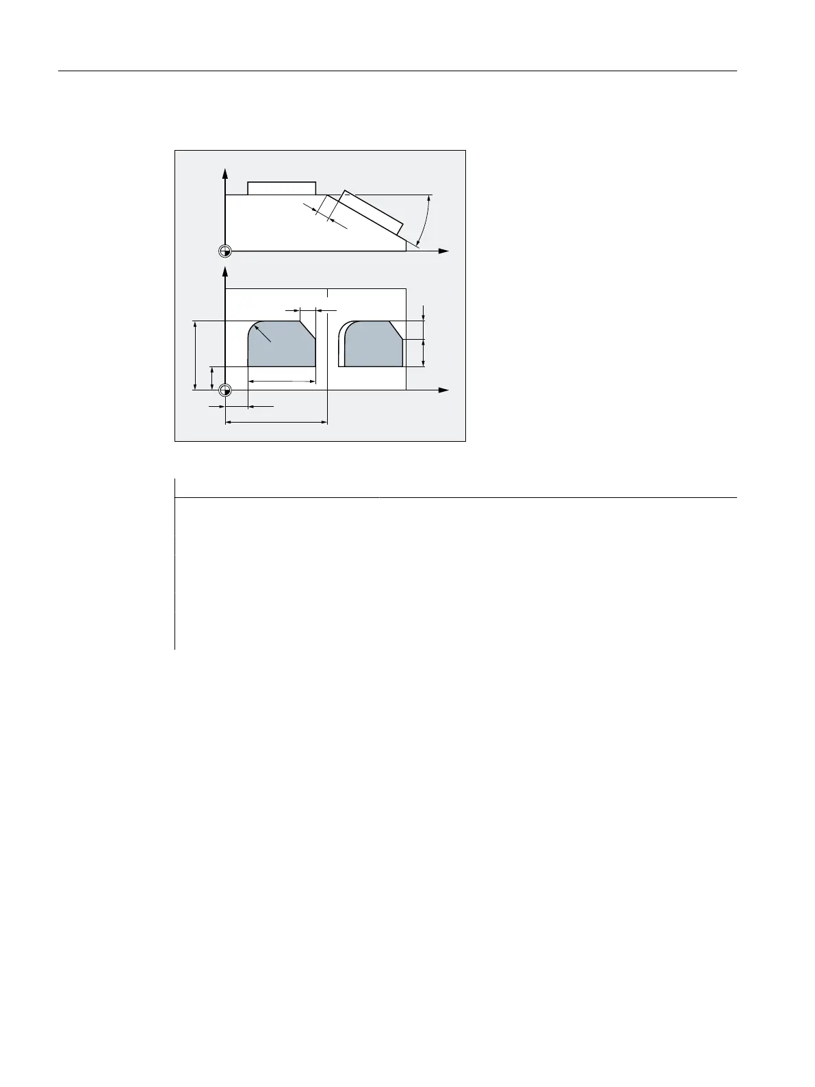 Page #318 background image