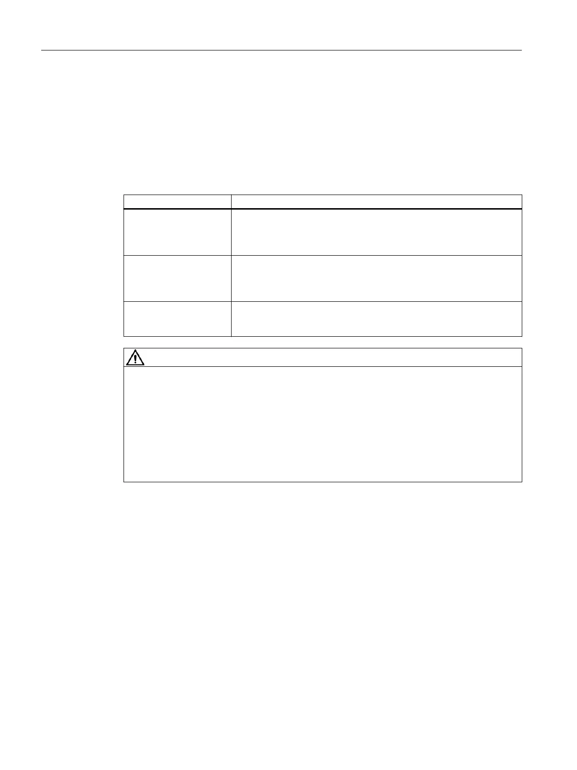 Page #344 background image