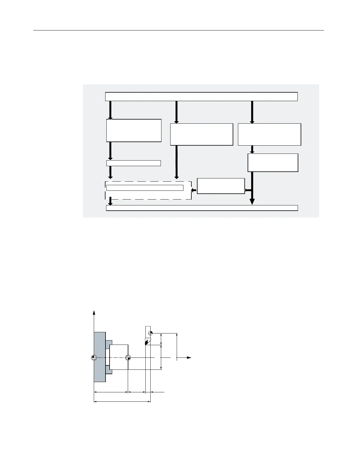 Page #379 background image
