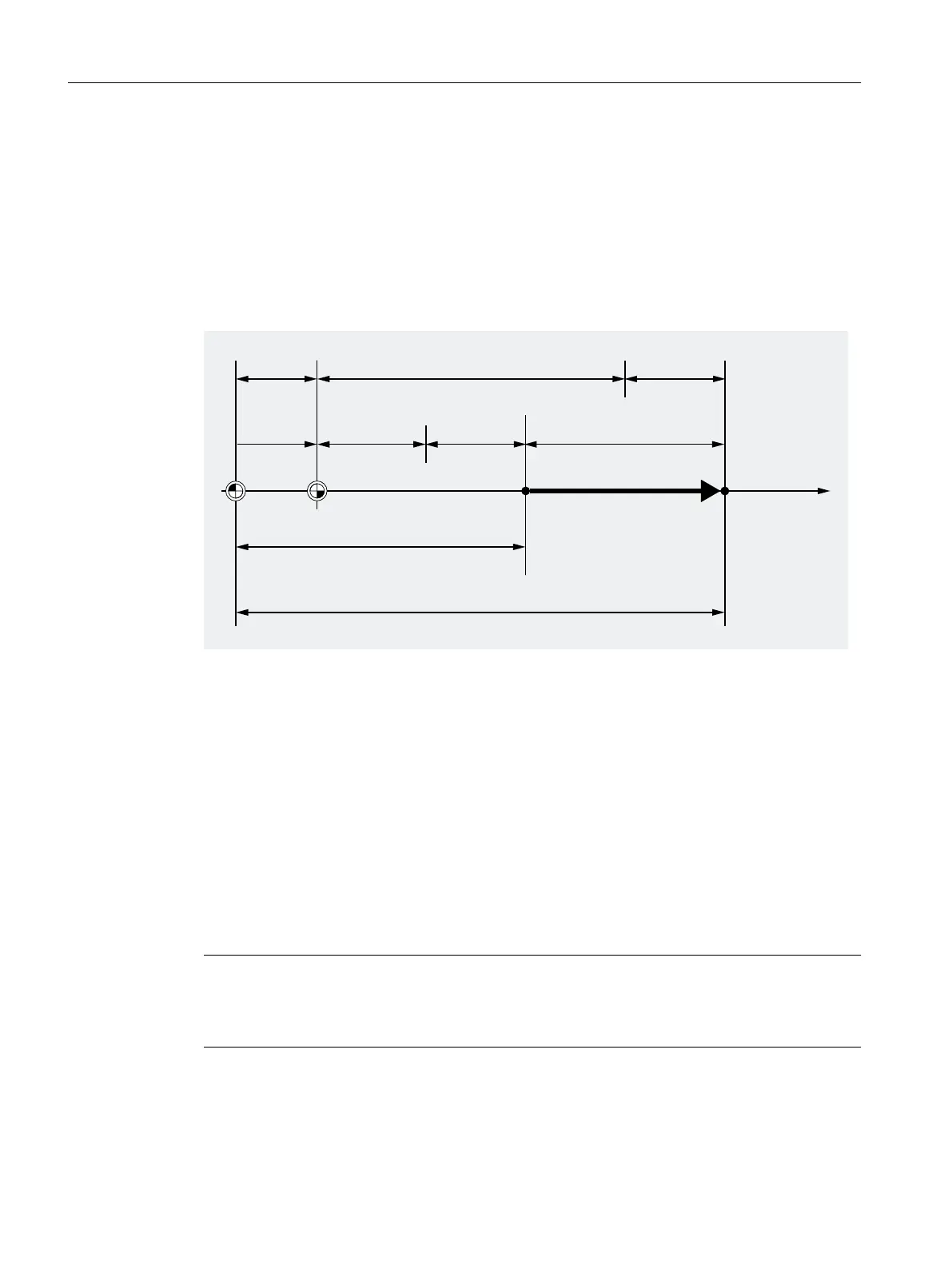 Page #380 background image