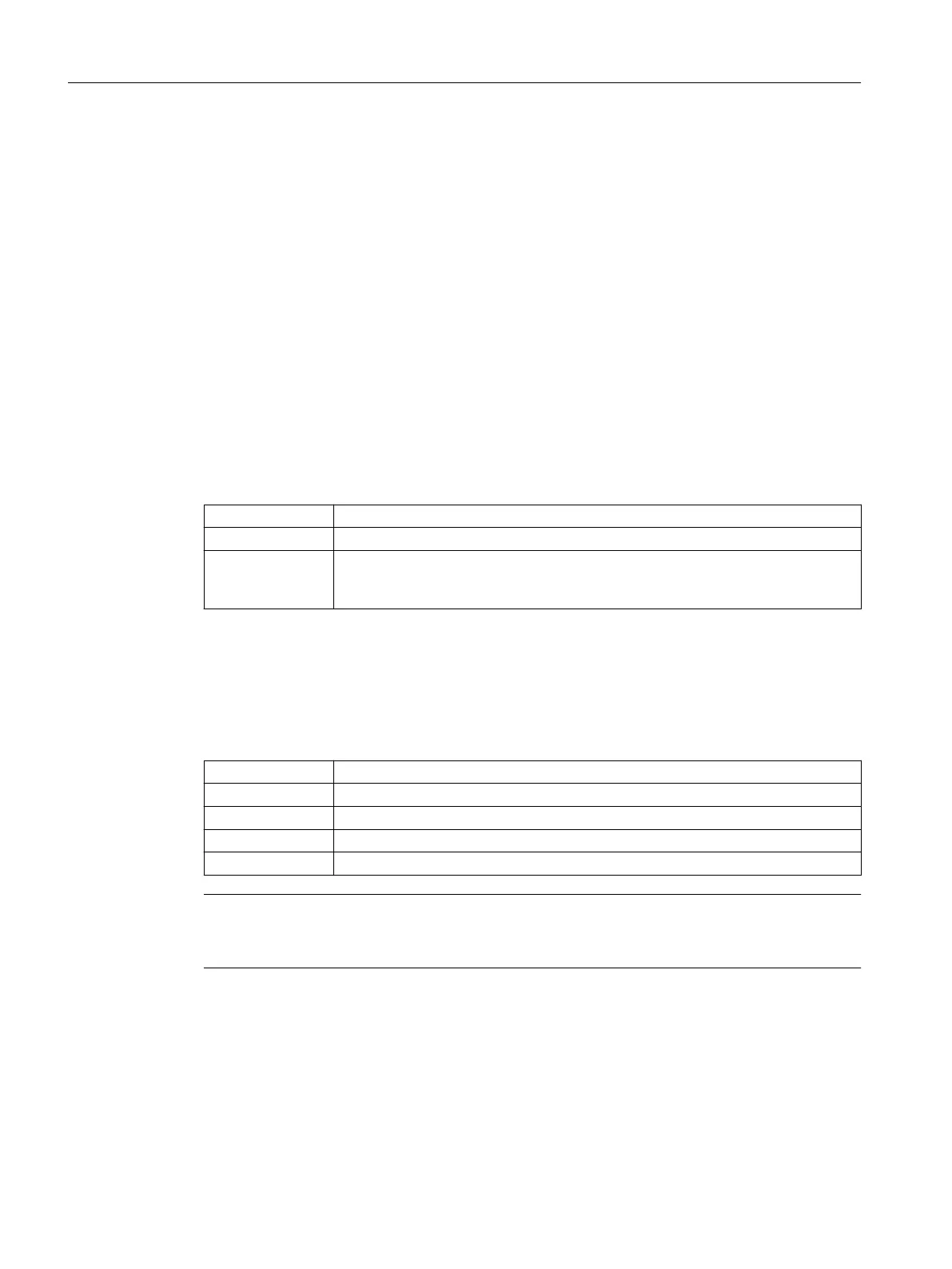 Page #384 background image