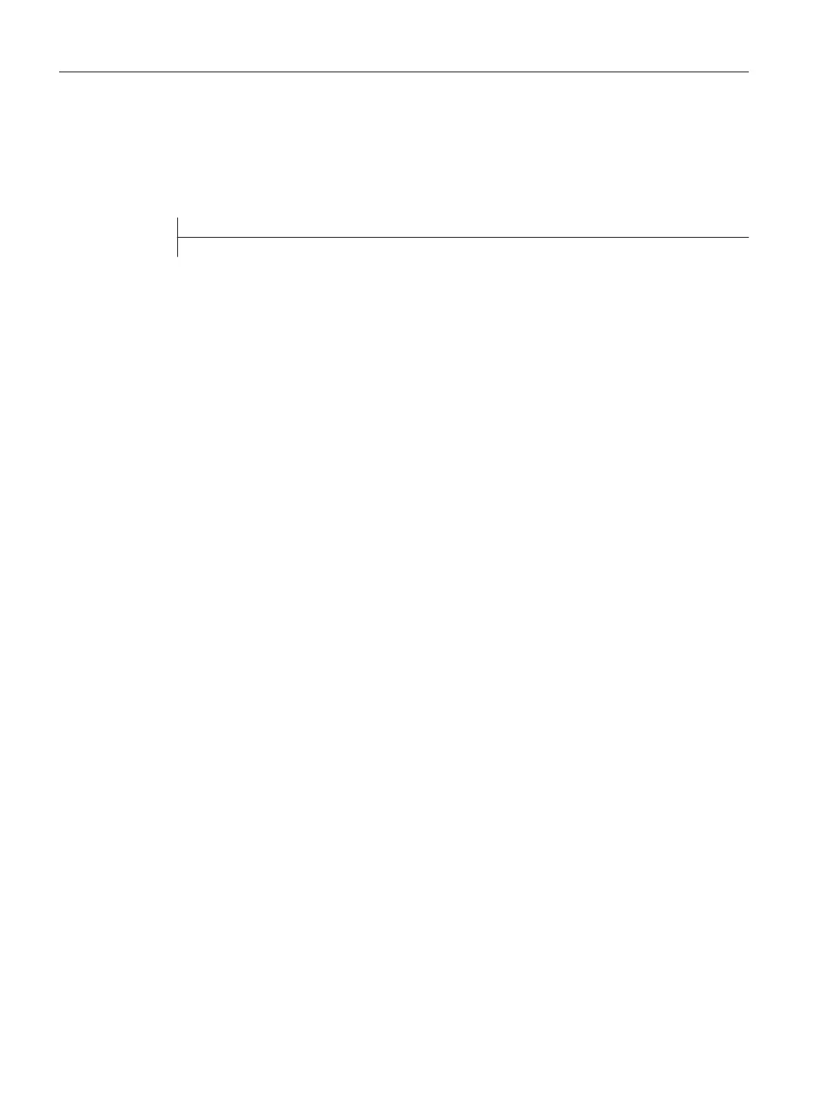 Page #388 background image