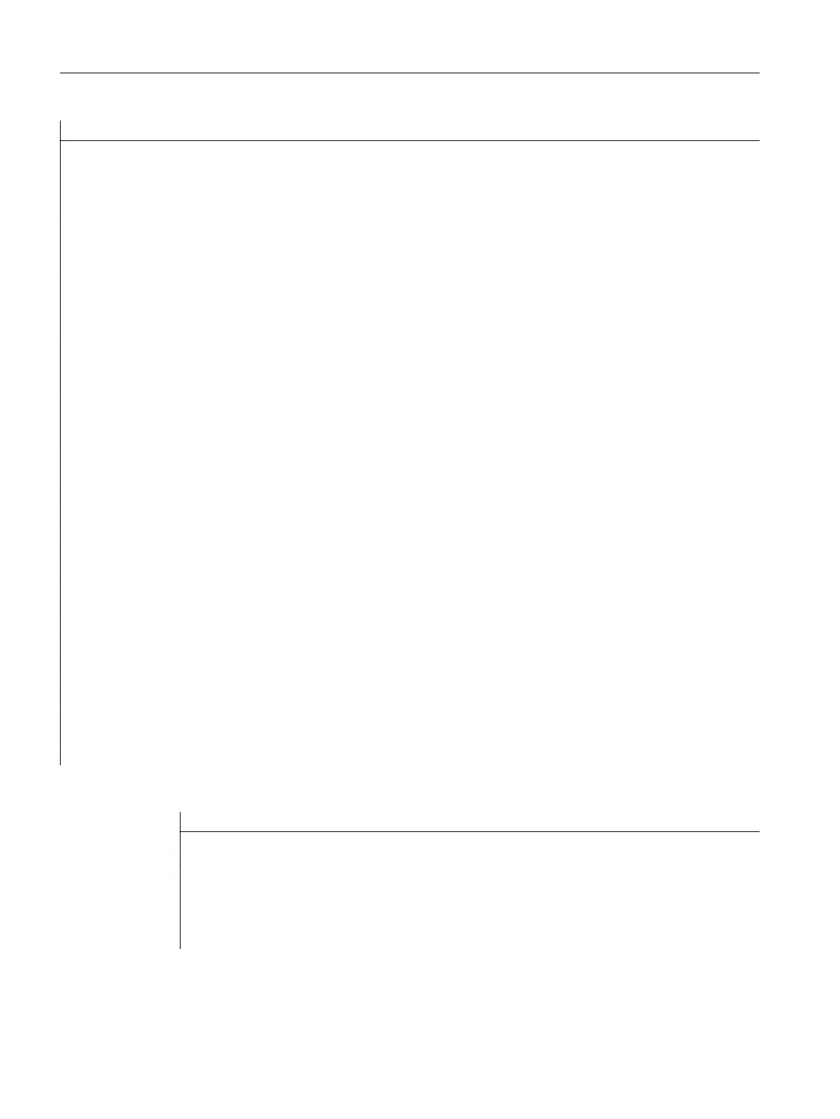 Page #400 background image