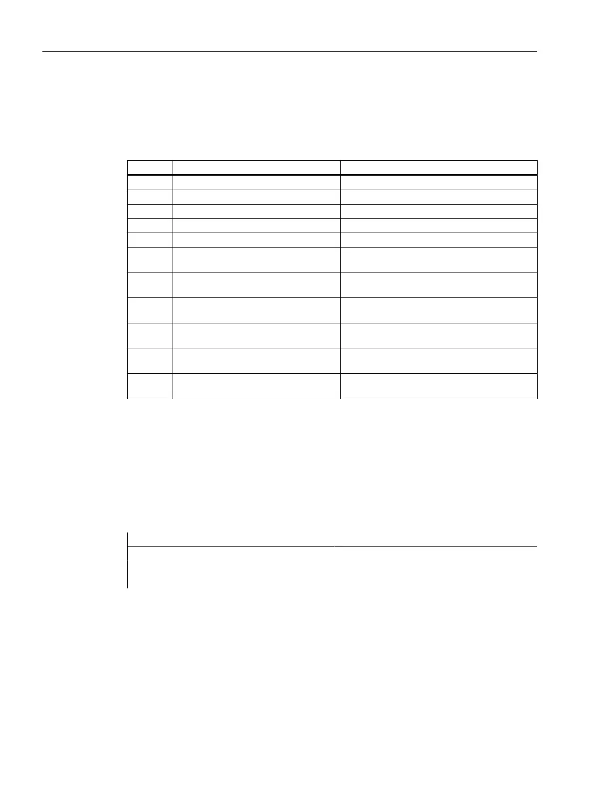 Page #402 background image