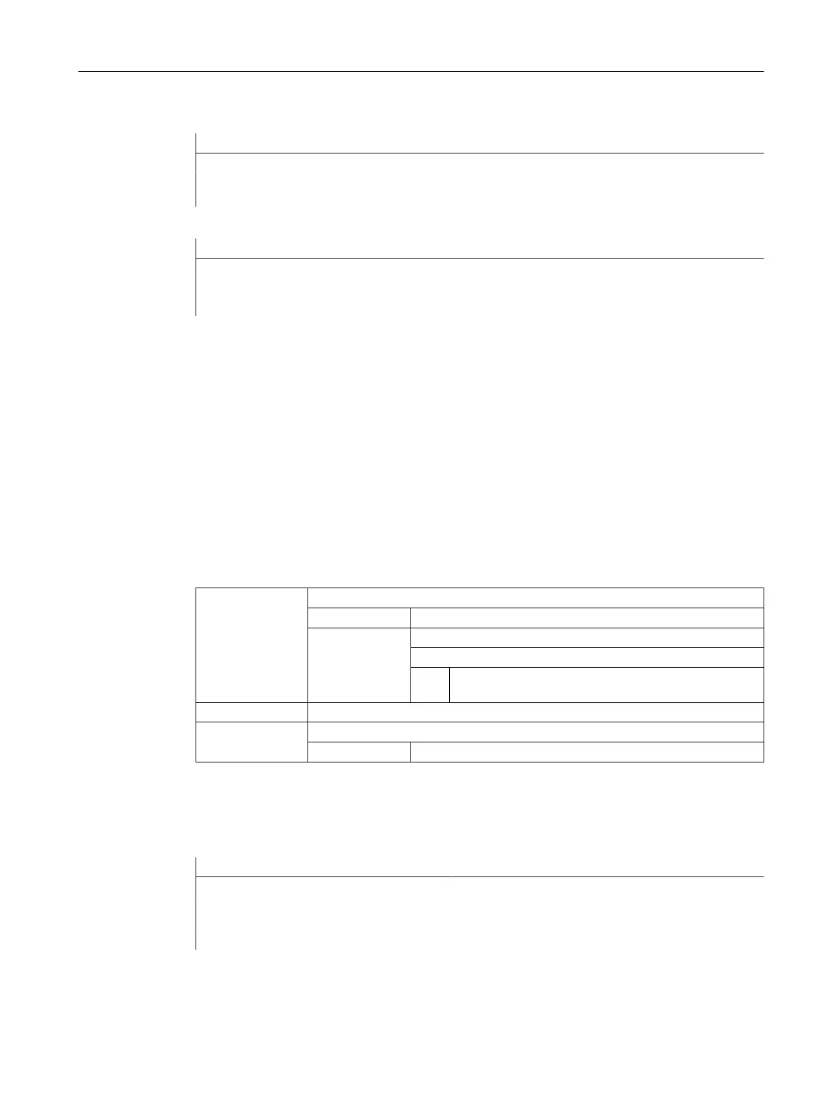 Page #427 background image