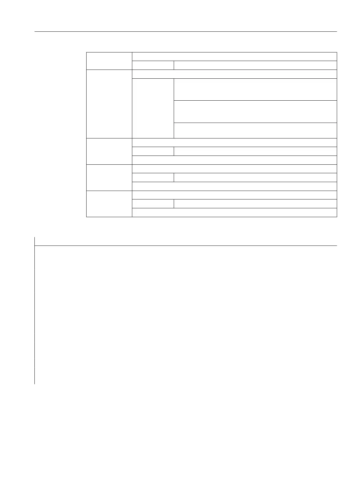 Page #431 background image