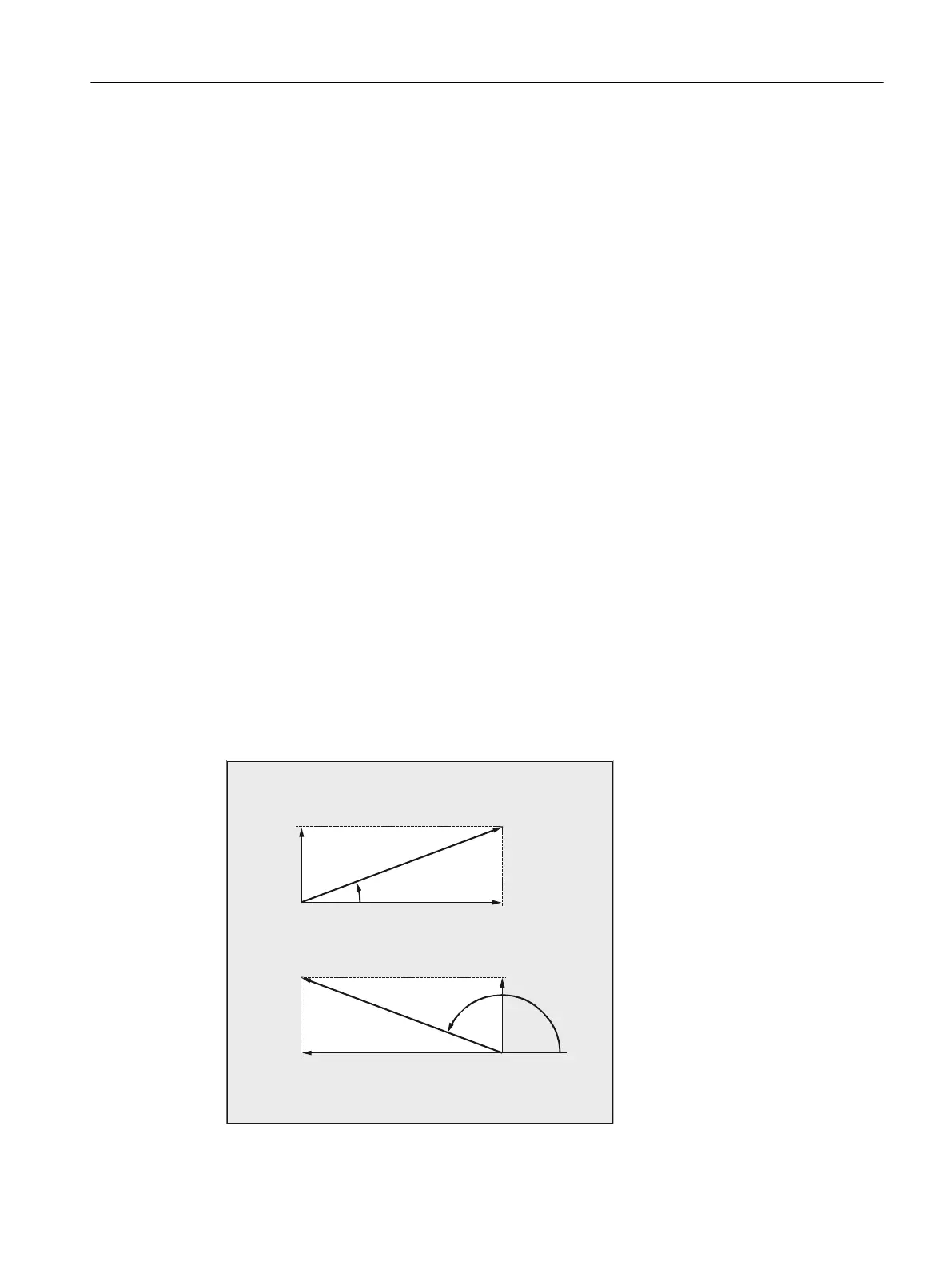 Page #441 background image
