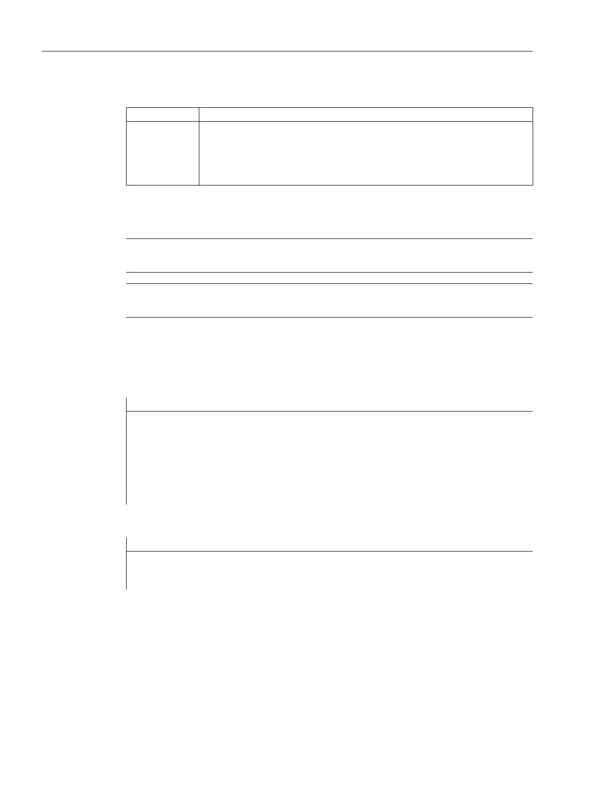 Page #450 background image