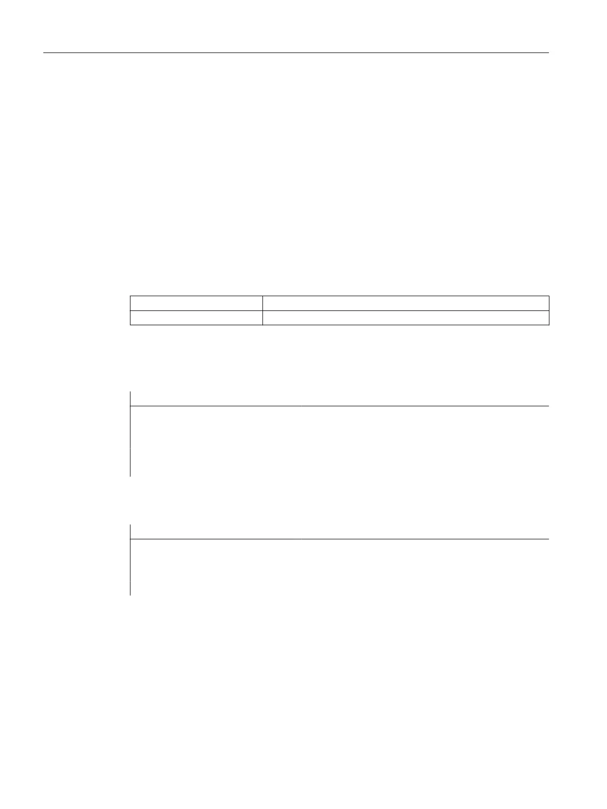 Page #496 background image