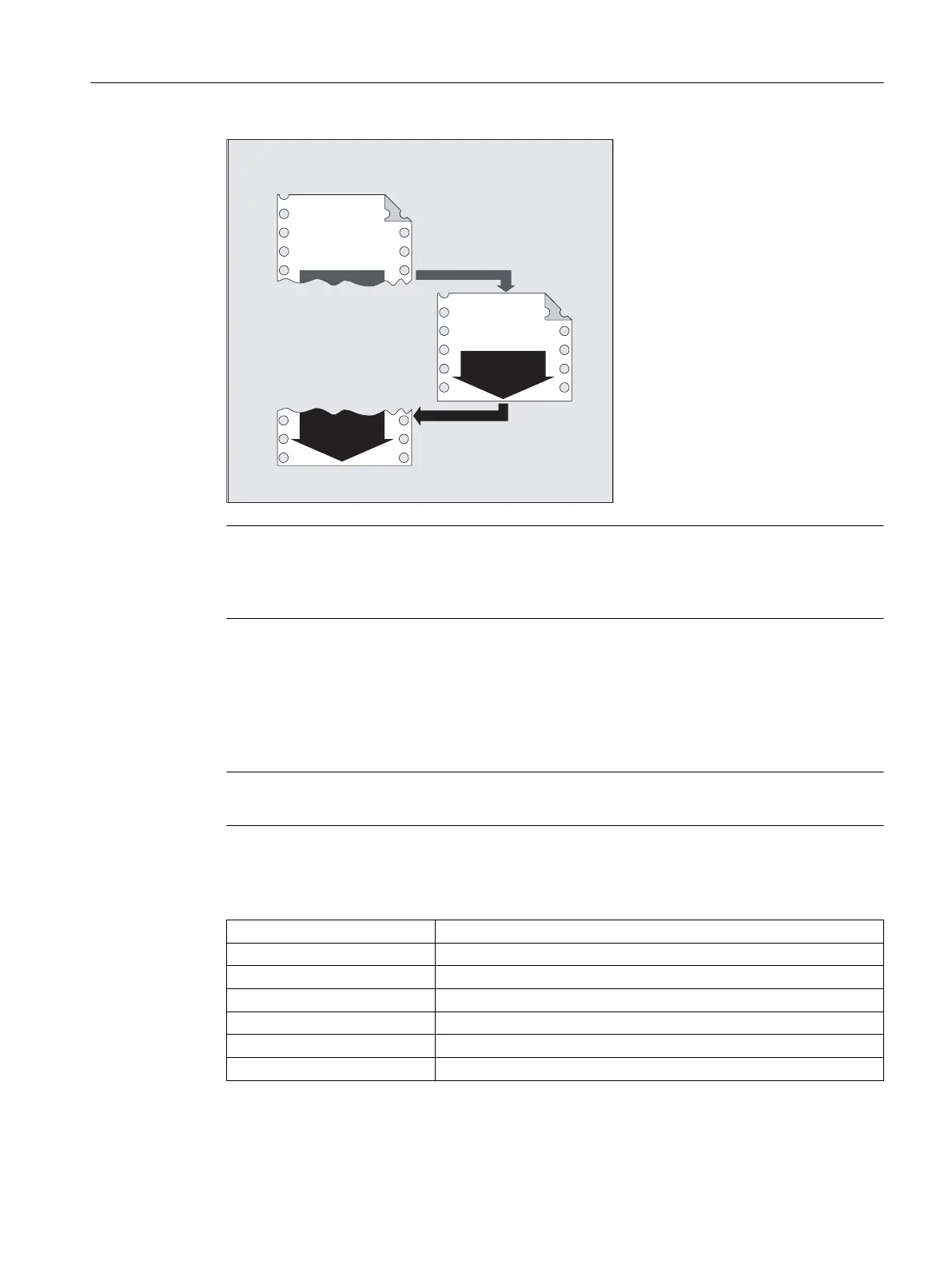 Page #499 background image