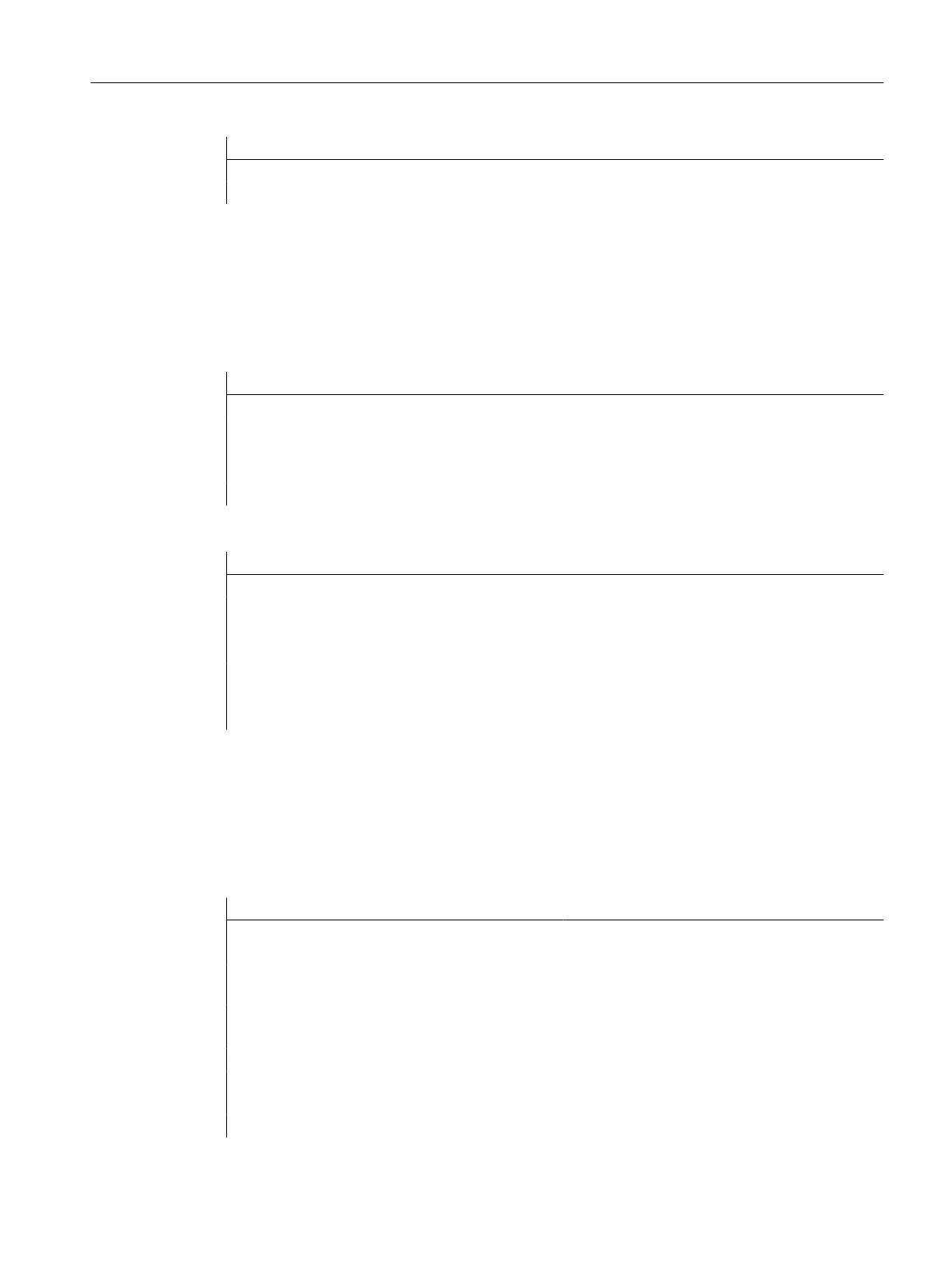 Page #505 background image