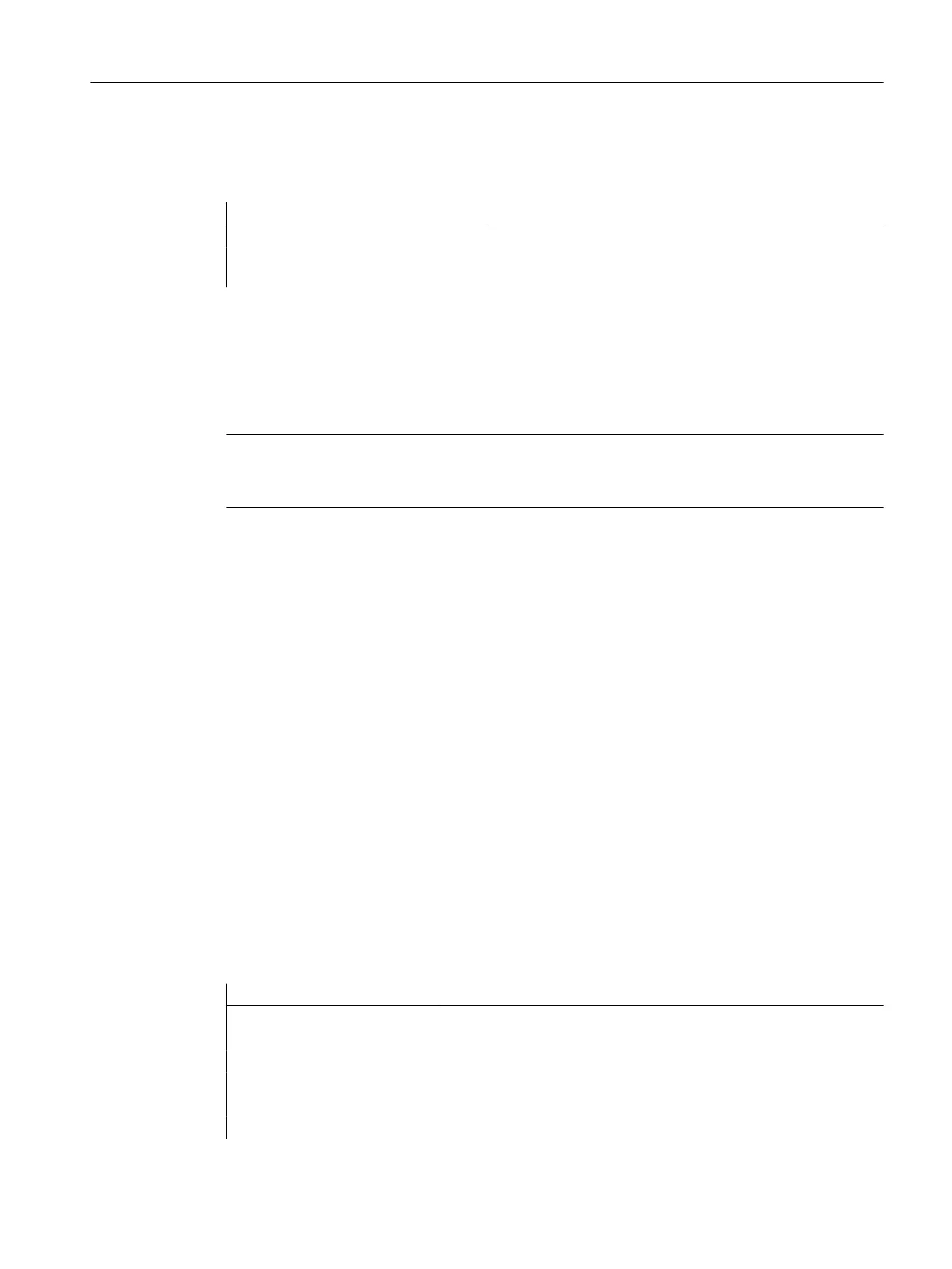 Page #511 background image