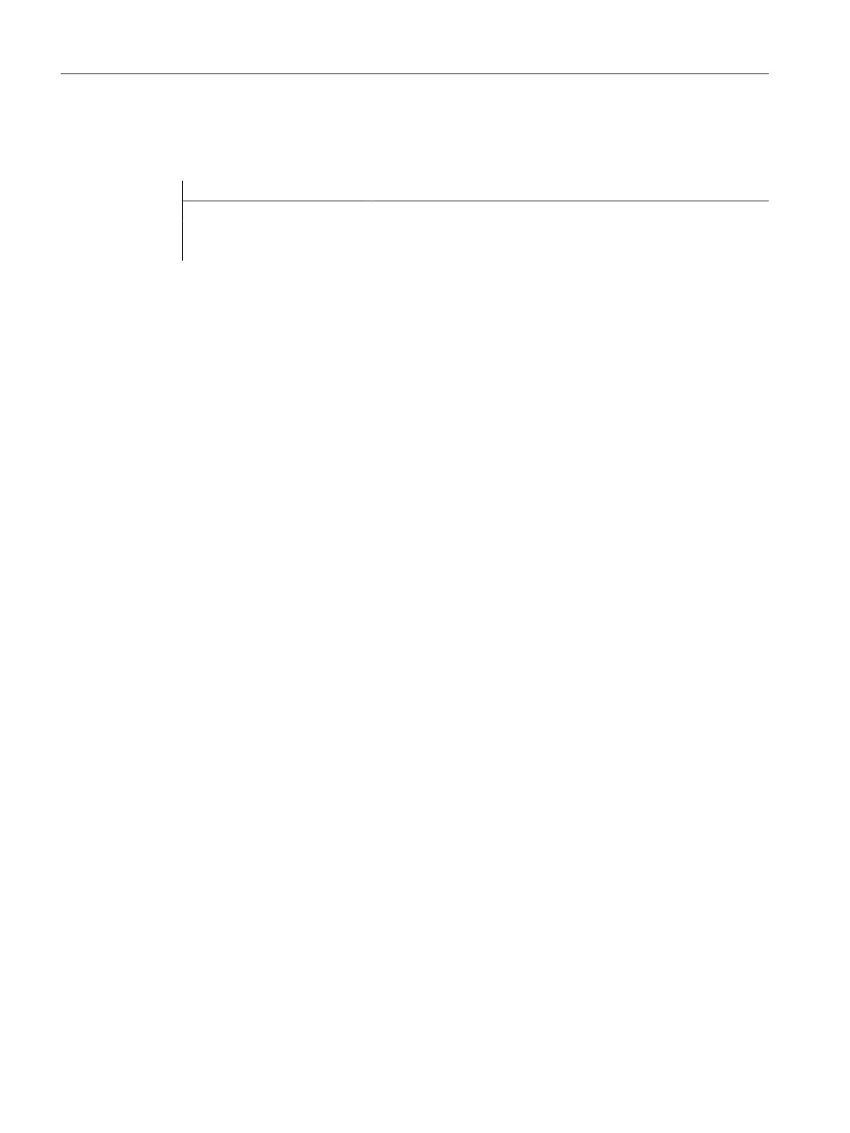 Page #512 background image