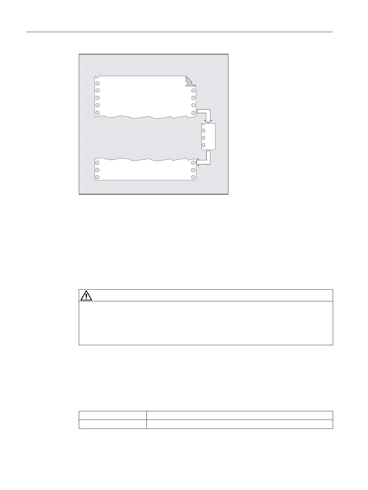 Page #526 background image