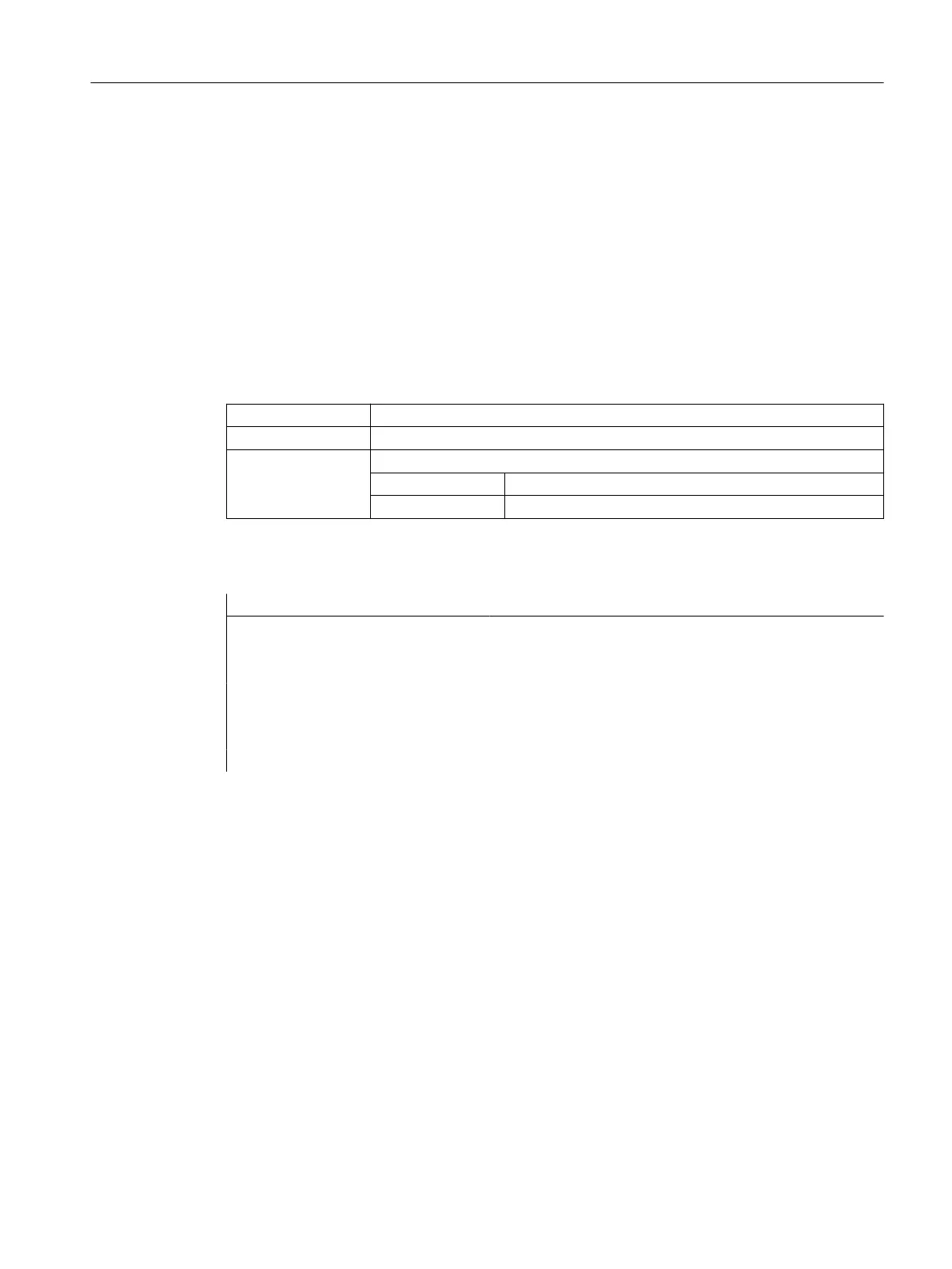 Page #543 background image