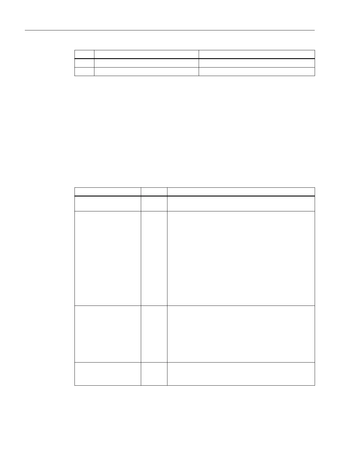 Page #560 background image