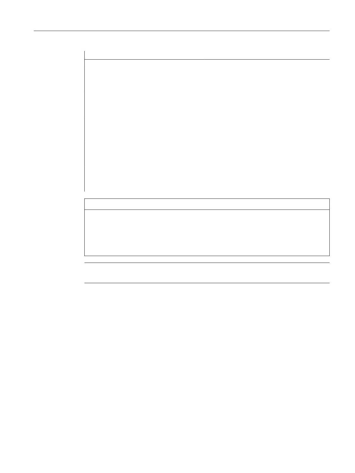 Page #563 background image