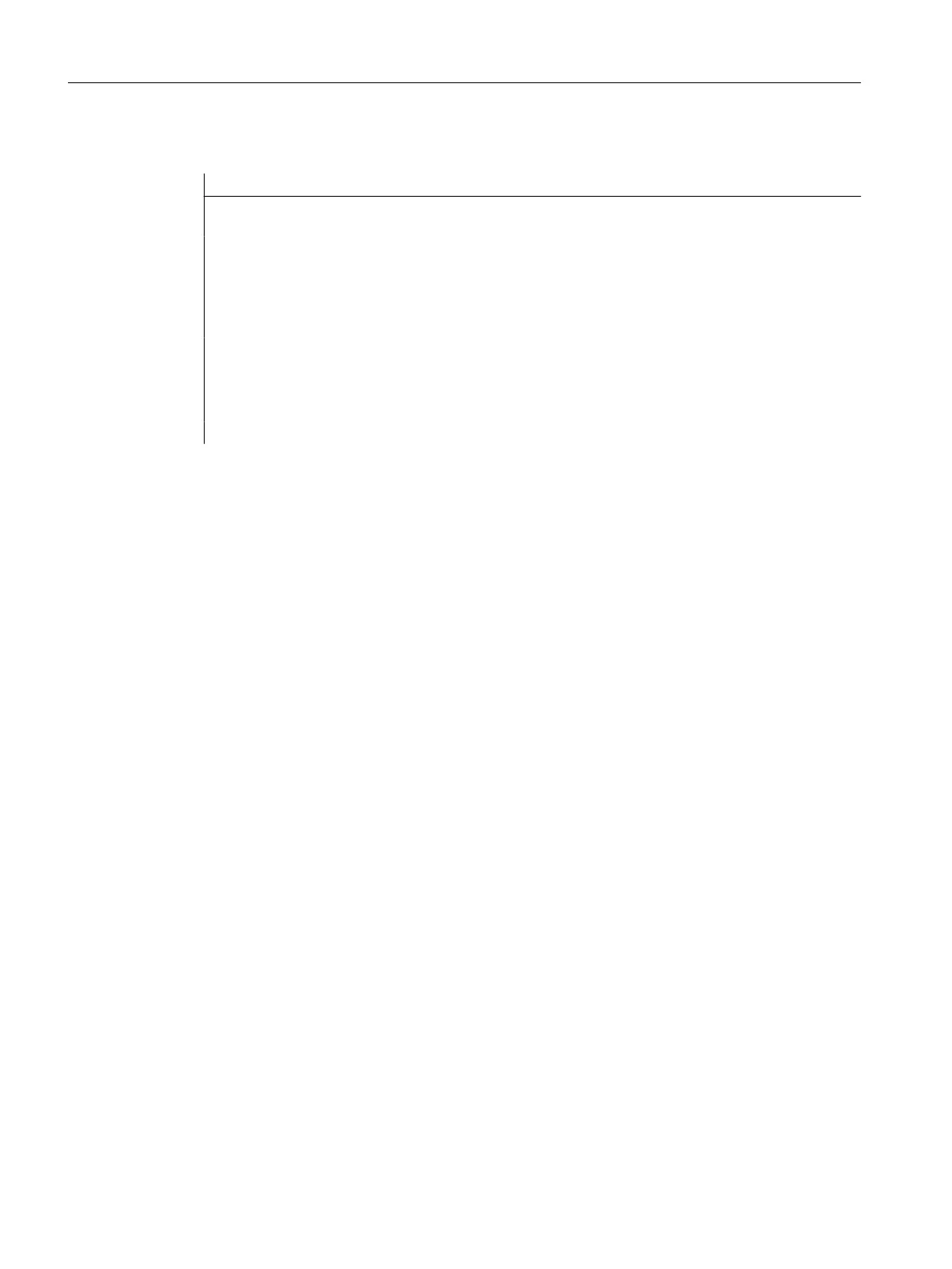 Page #574 background image