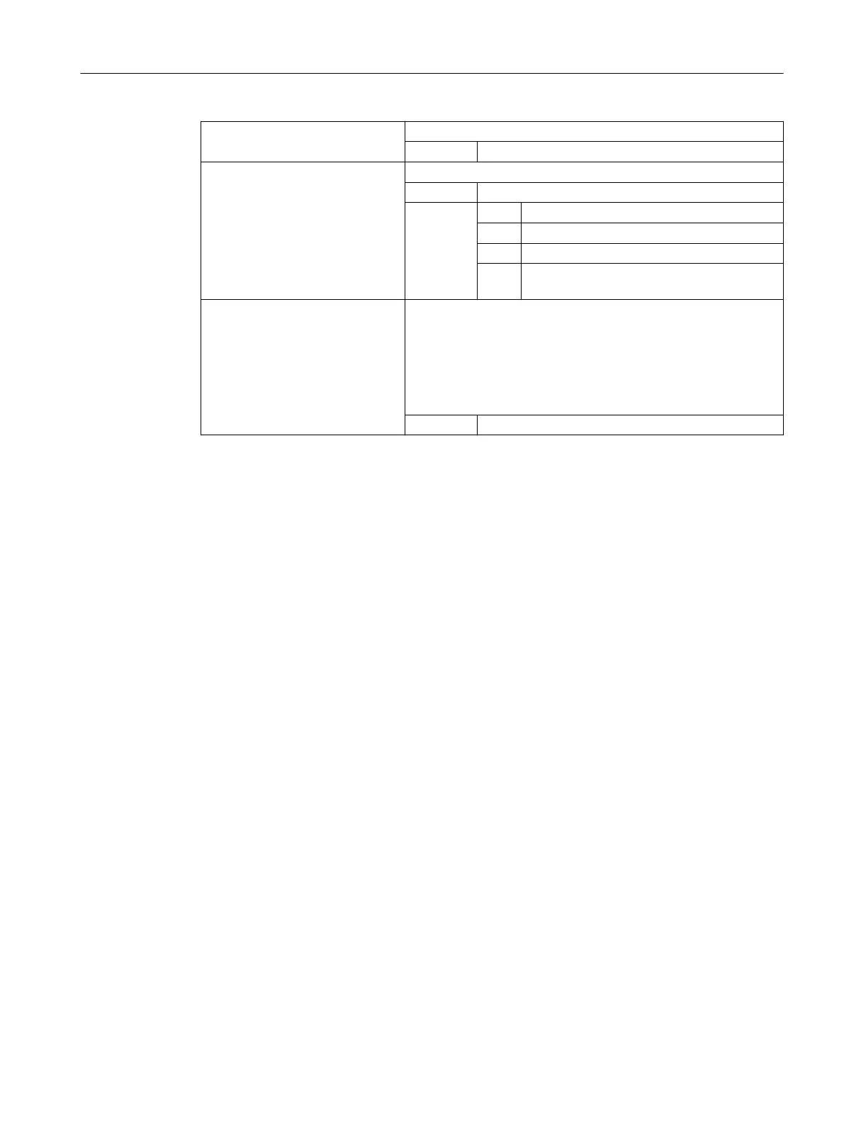 Page #579 background image