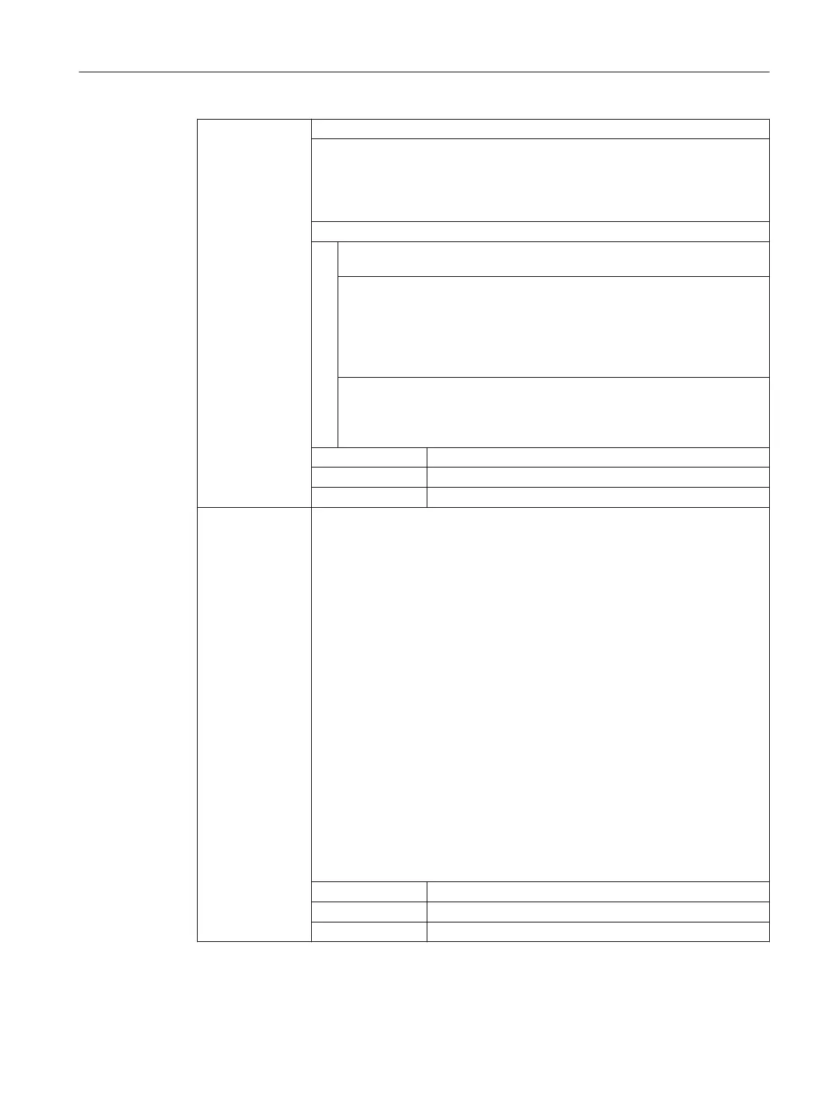 Page #585 background image