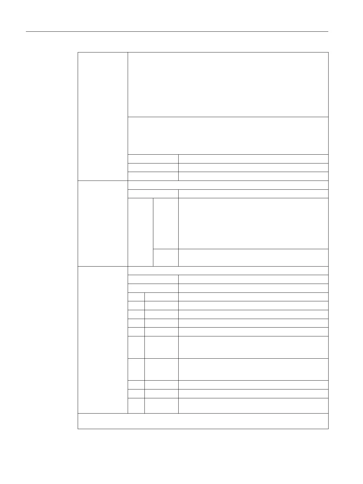 Page #586 background image