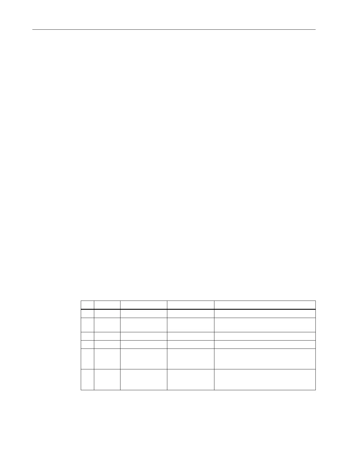 Page #589 background image
