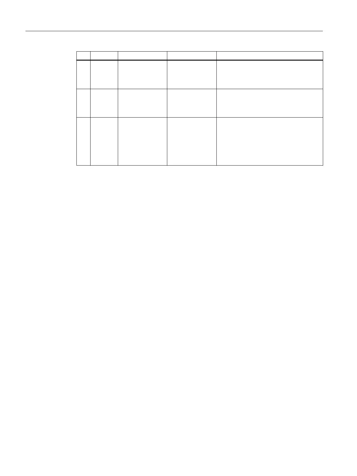 Page #590 background image