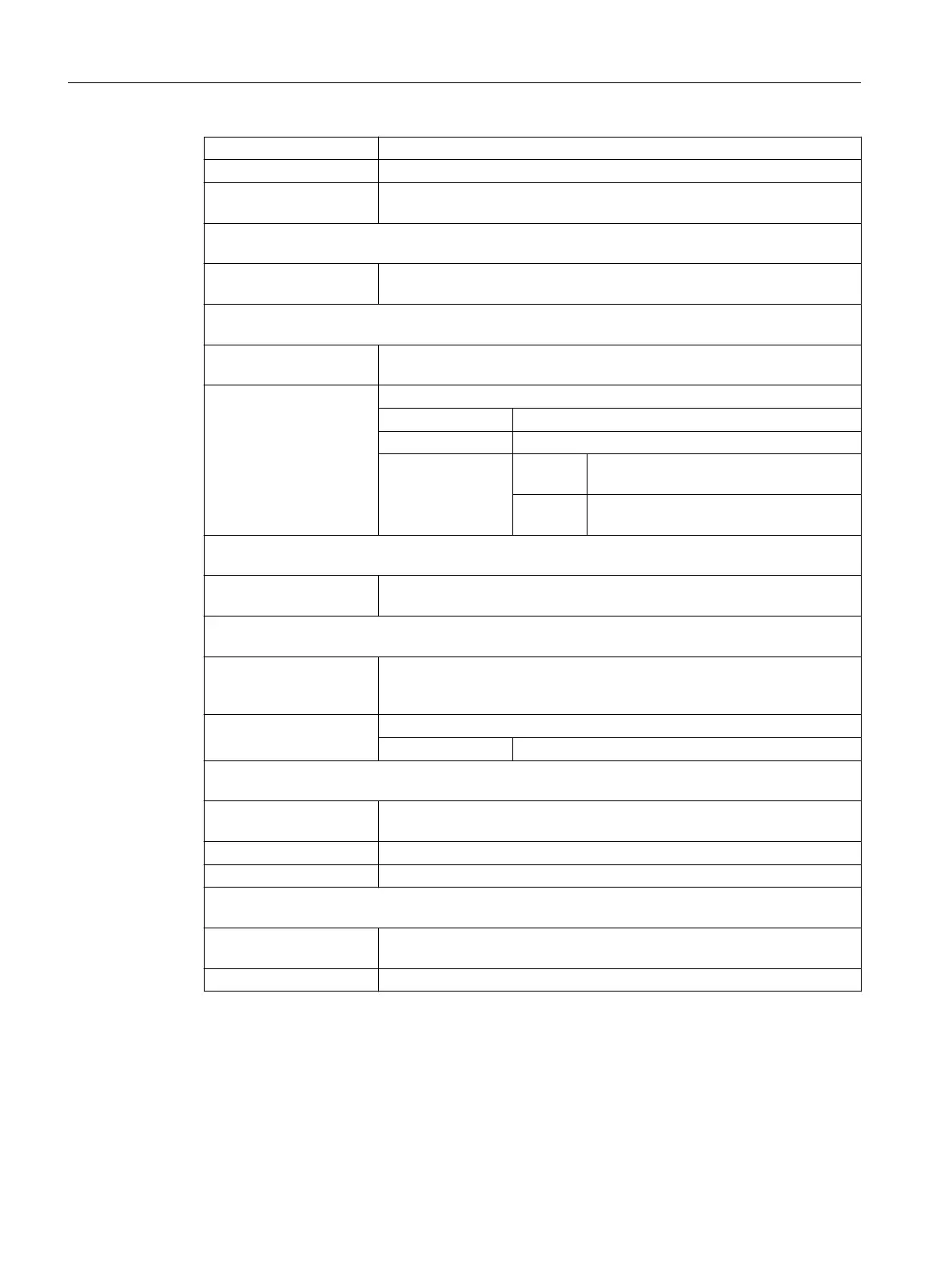 Page #594 background image