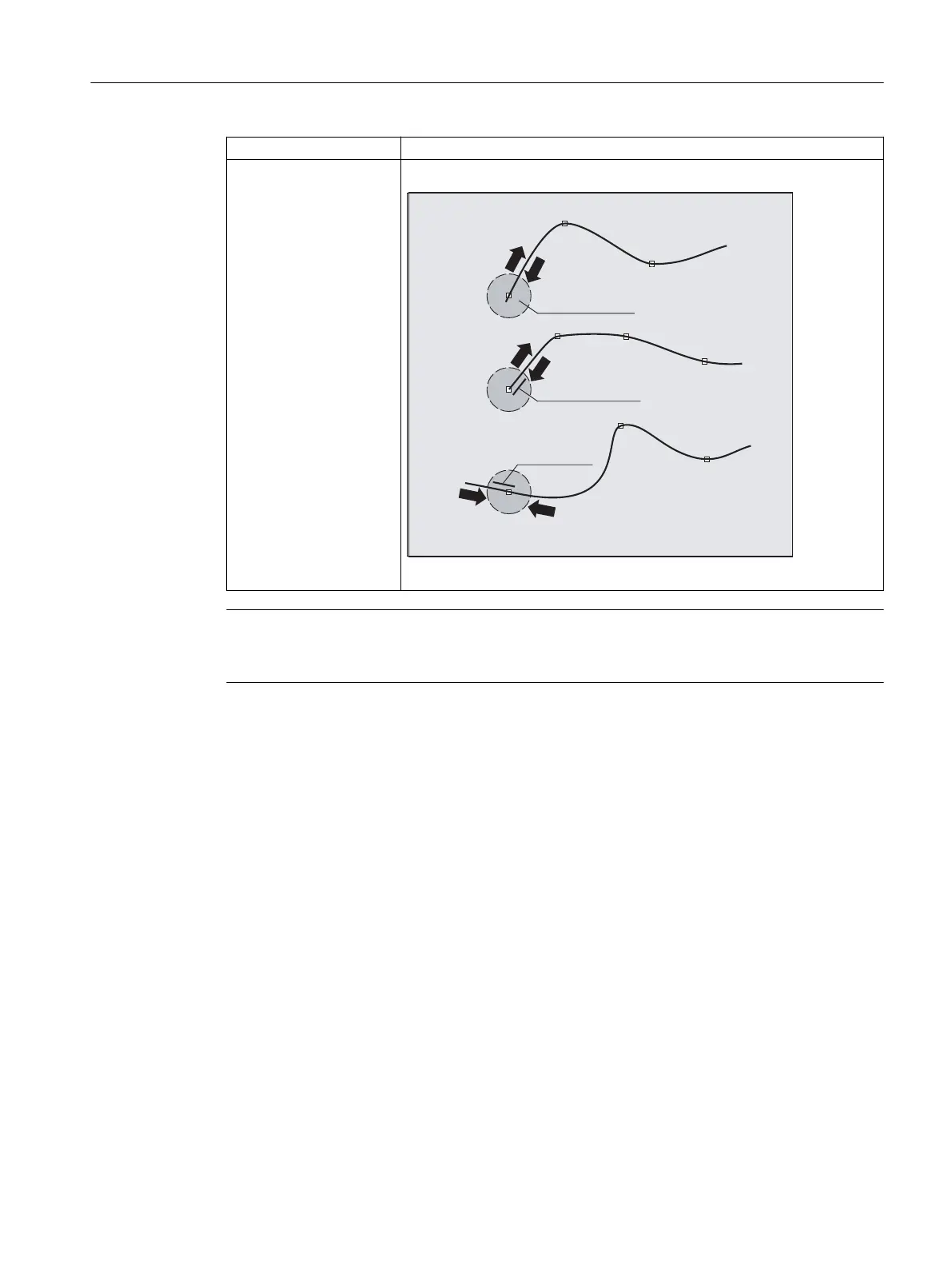 Page #595 background image