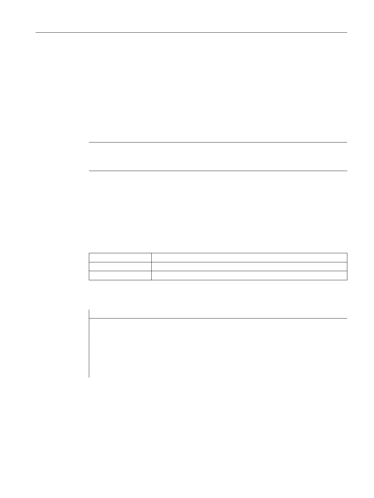 Page #603 background image