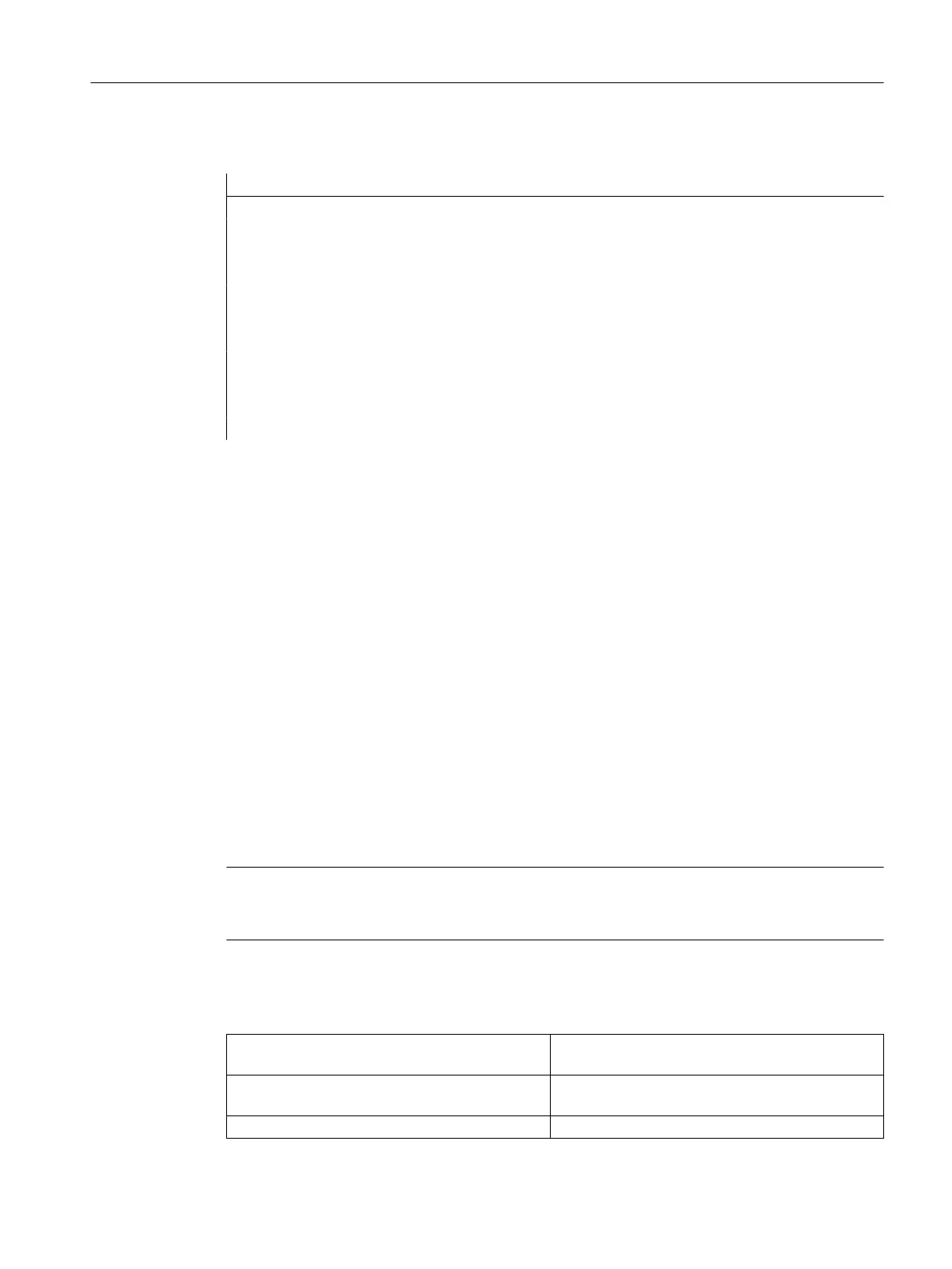 Page #605 background image