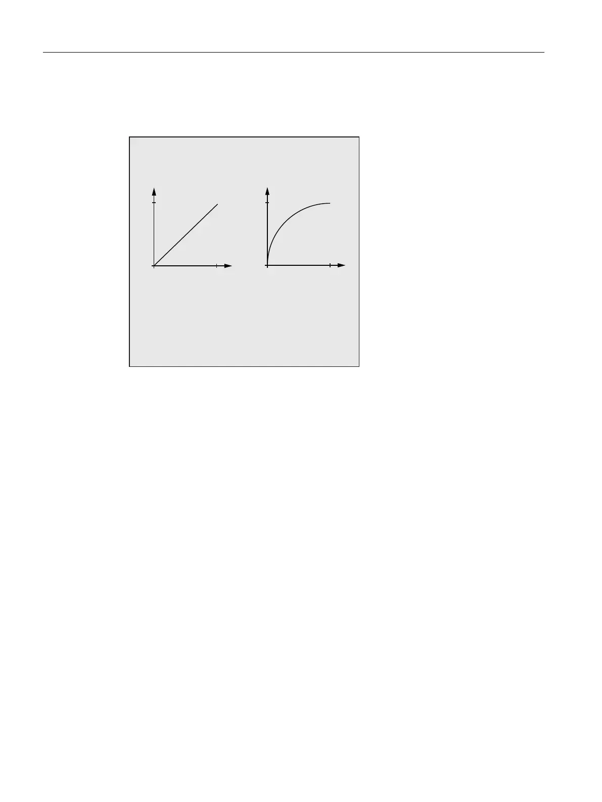 Page #612 background image