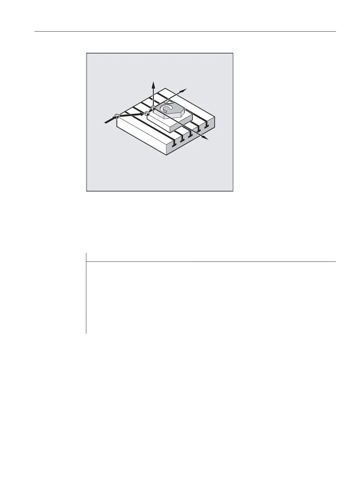 Page #637 background image
