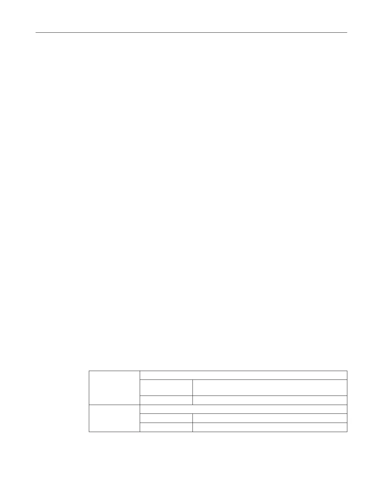 Page #643 background image