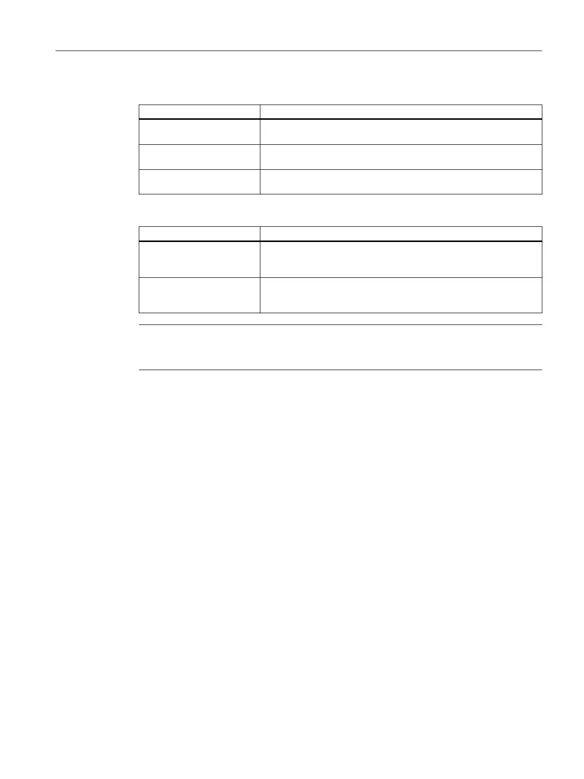 Page #667 background image
