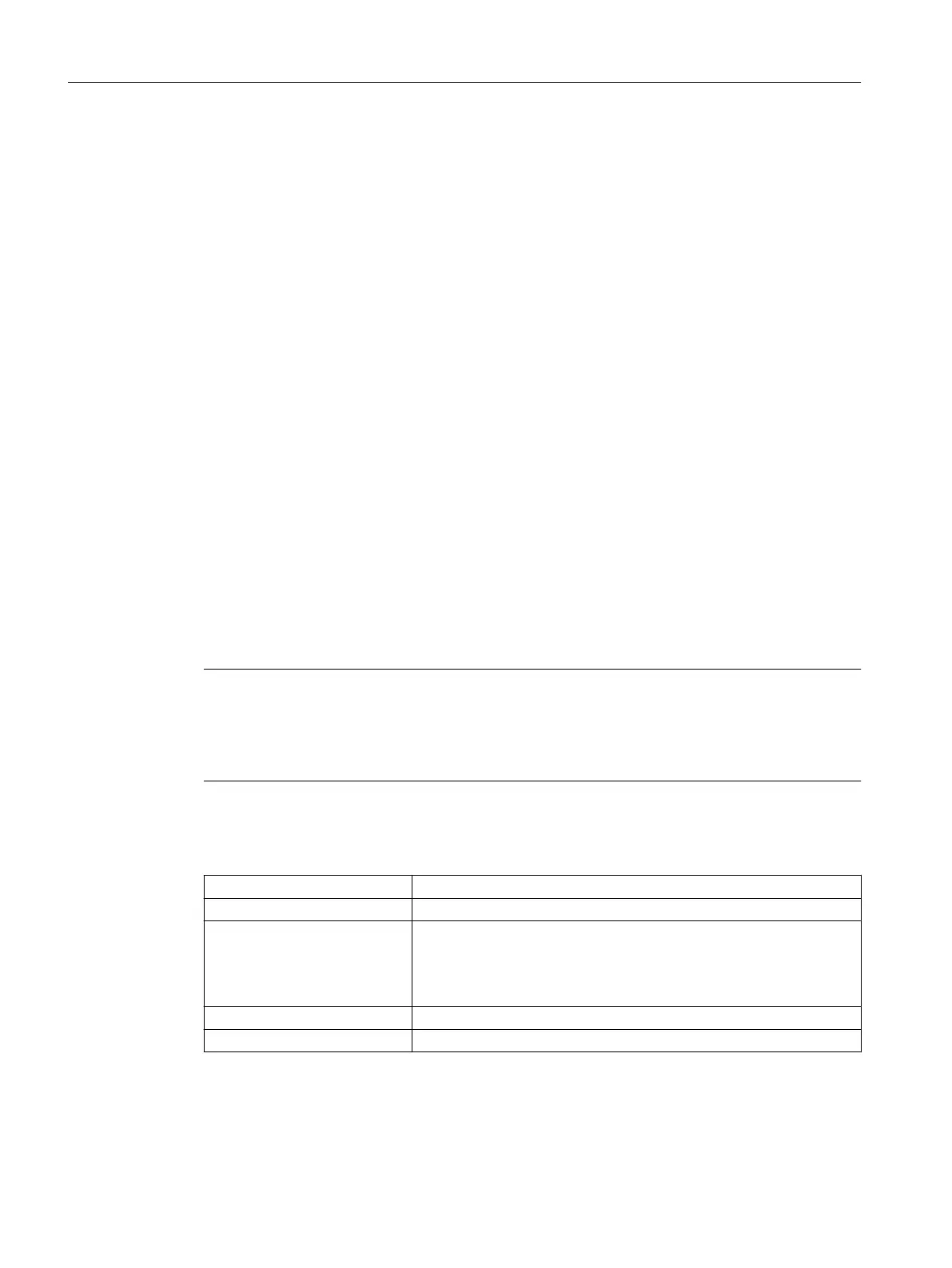 Page #676 background image
