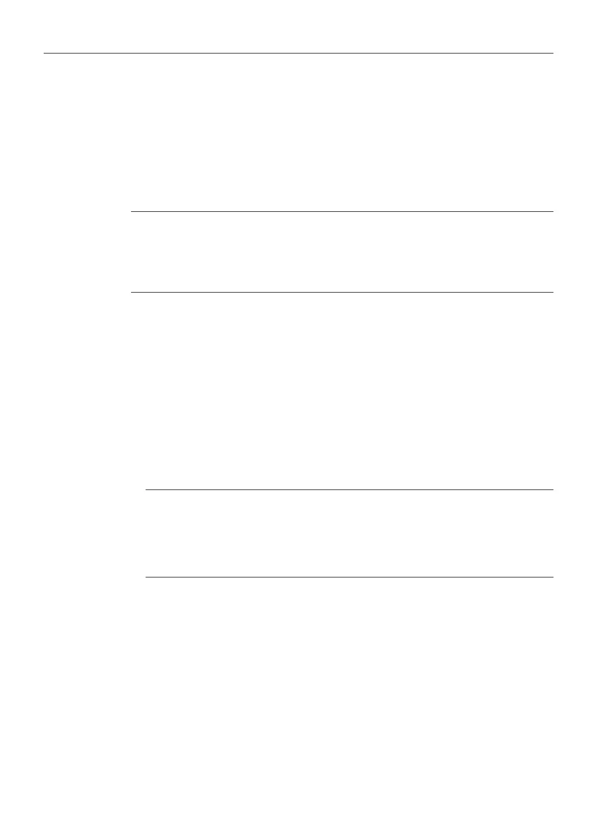 Page #688 background image