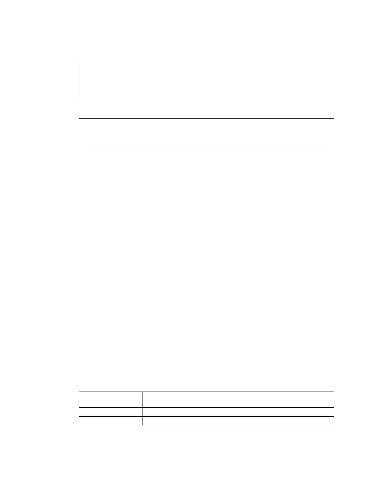 Page #692 background image