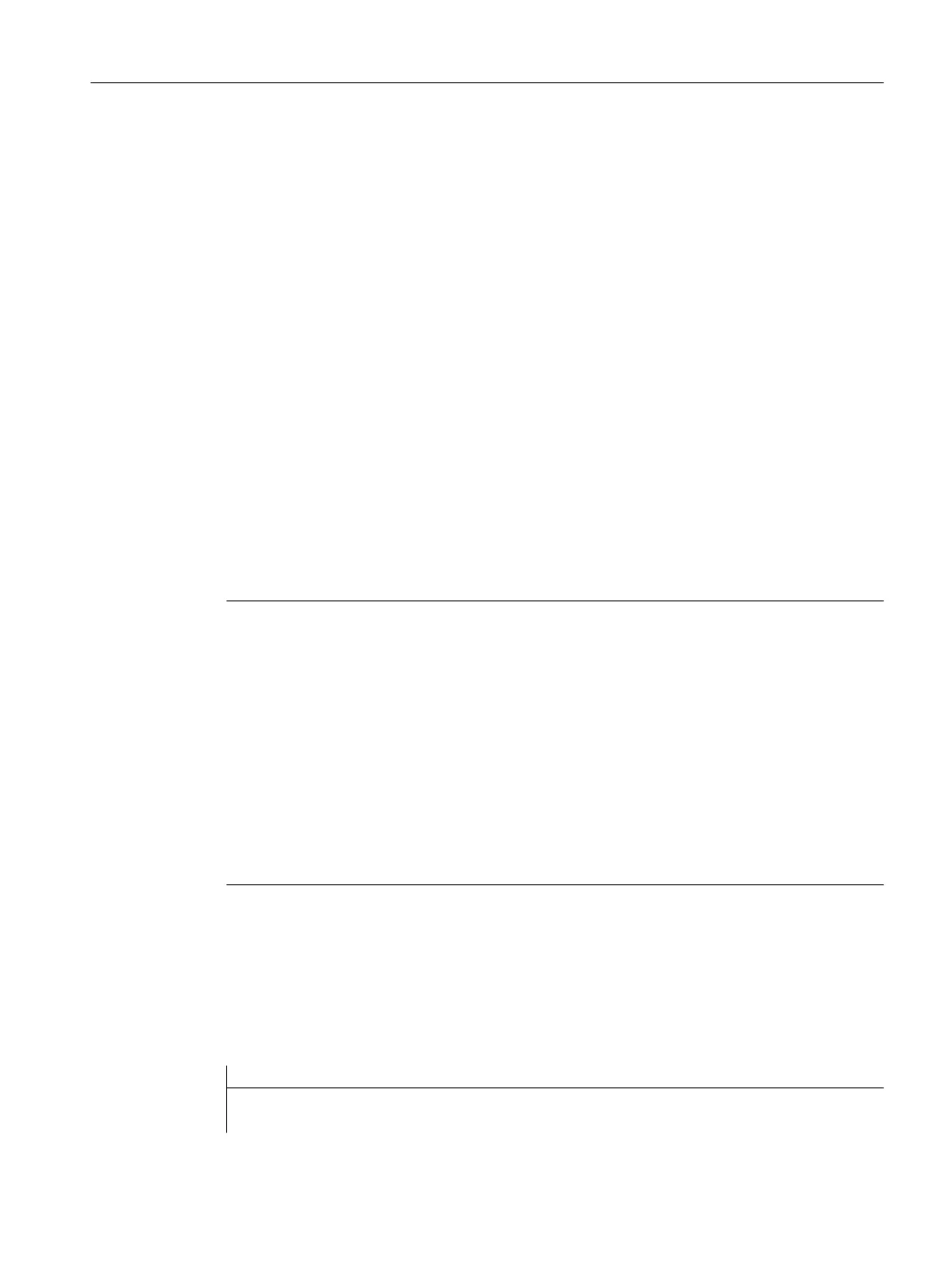 Page #697 background image