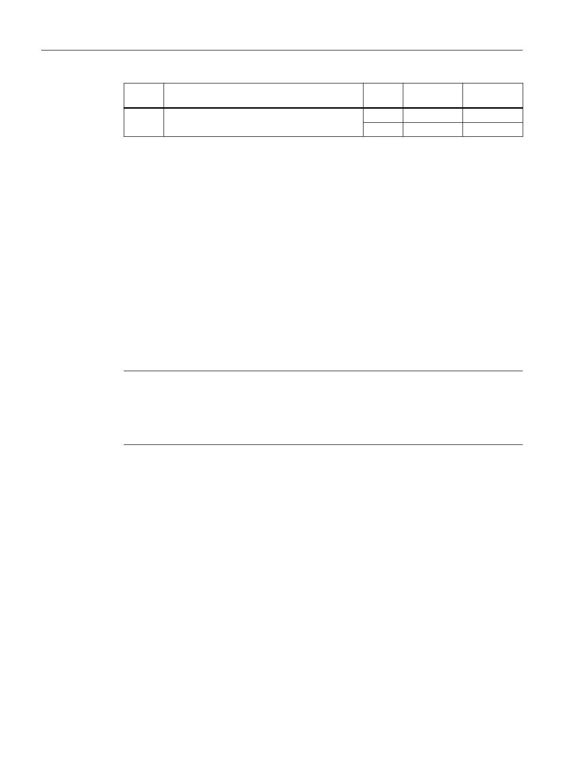 Page #714 background image