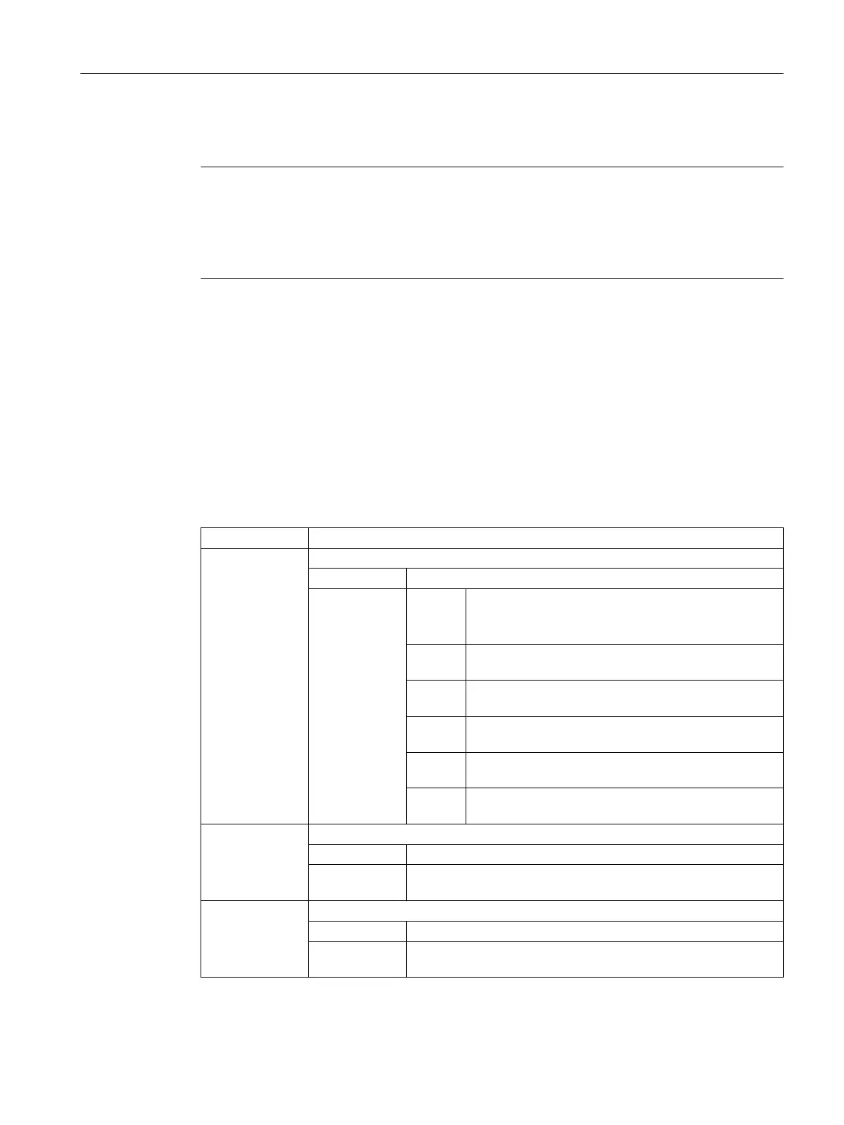 Page #725 background image