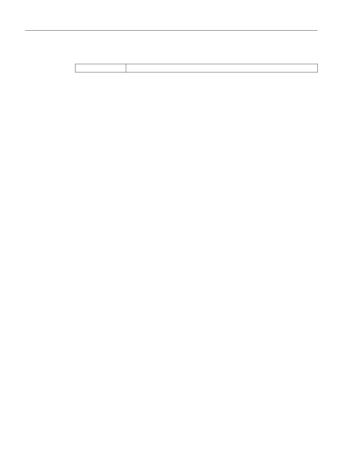 Page #732 background image